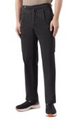 Хлопковые брюки-карго Kiton UP0005K0600F18 фото 3