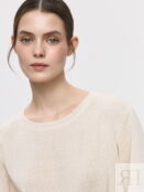 Футболка ALBA oversize fit фото 4