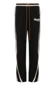 Брюки Rhude RHPF24PA02862 фото 1
