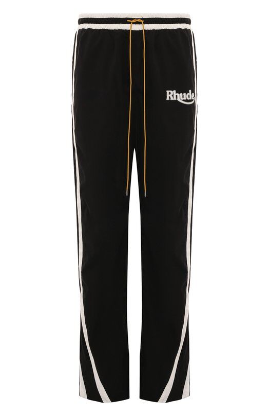 Брюки Rhude RHPF24PA02862 фото 1