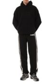 Брюки Rhude RHPF24PA02862 фото 2