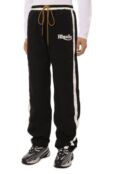 Брюки Rhude RHPF24PA02862 фото 3