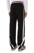 Брюки Rhude RHPF24PA02862 фото 4