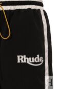 Брюки Rhude RHPF24PA02862 фото 5