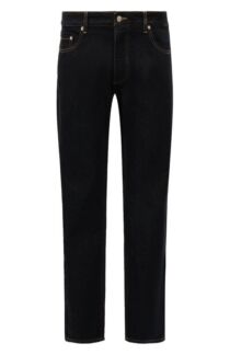 Джинсы Kanye Icon Denim LA
