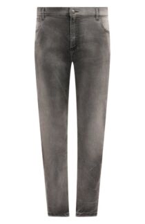 Джинсы Balmain