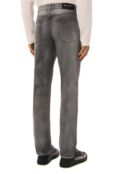 Джинсы Balmain DH1MI043/DE73 фото 4
