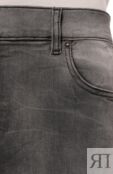 Джинсы Balmain DH1MI043/DE73 фото 5