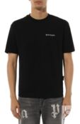 Комплект из трех футболок Palm Angels PM2B001C99JER001 фото 3