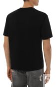 Комплект из трех футболок Palm Angels PM2B001C99JER001 фото 4
