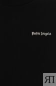 Комплект из трех футболок Palm Angels PM2B001C99JER001 фото 5