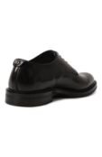 Кожаные дерби Altavilla Dolce & Gabbana A10840/A1203 фото 5