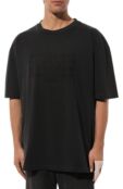 Хлопковая футболка Maison Margiela S50GC0703/S23883 фото 3