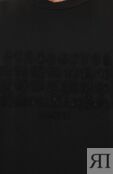 Хлопковая футболка Maison Margiela S50GC0703/S23883 фото 5
