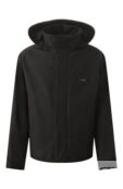 Куртка Dolce & Gabbana G9VE1T/FUSNV фото 1