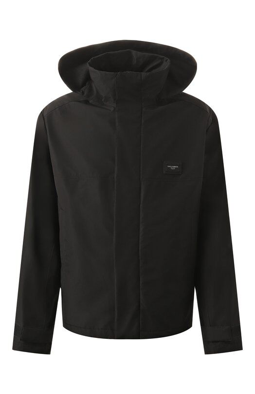 Куртка Dolce & Gabbana G9VE1T/FUSNV фото 1