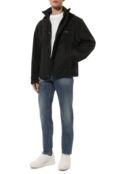 Куртка Dolce & Gabbana G9VE1T/FUSNV фото 2