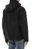 Куртка Dolce & Gabbana G9VE1T/FUSNV фото 4