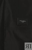Куртка Dolce & Gabbana G9VE1T/FUSNV фото 5