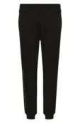 Хлопковые джоггеры Dondup UF583/KF0196U HY2 фото 1