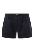 Хлопковые боксеры Zegna N2LC7/011 фото 1