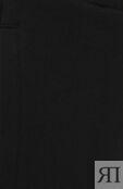 Хлопковые джоггеры Dondup UF583/KF0196U HY2 фото 5