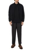 Джинсы Giorgio Armani GM000288/AF11995 фото 2