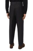 Джинсы Giorgio Armani GM000288/AF11995 фото 4