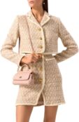 Сумка Sicily small Dolce & Gabbana BB7116/AV967 фото 2