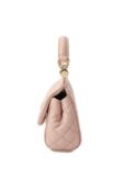 Сумка Sicily small Dolce & Gabbana BB7116/AV967 фото 4