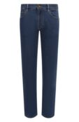 Джинсы Giorgio Armani GM000250/AF11908 фото 1