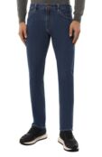 Джинсы Giorgio Armani GM000250/AF11908 фото 3