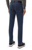 Джинсы Giorgio Armani GM000250/AF11908 фото 4