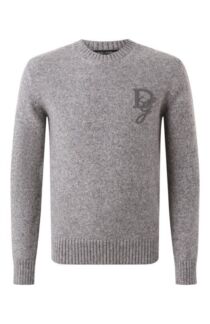 Джемпер Dolce & Gabbana