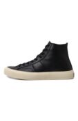 Кожаные кеды Cambridge Tom Ford J1167T/LCL074 фото 4