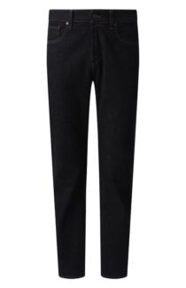 Джинсы Straight 7 For All Mankind