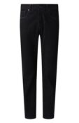 Джинсы Straight 7 For All Mankind JSSCB800RB фото 1