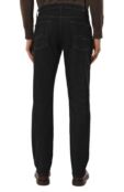 Джинсы Straight 7 For All Mankind JSSCB800RB фото 4