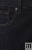 Джинсы Straight 7 For All Mankind JSSCB800RB фото 5