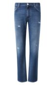 Джинсы Stefano Ricci MST51R5071/T0172 фото 1