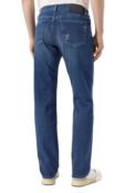 Джинсы Stefano Ricci MST51R5071/T0172 фото 4