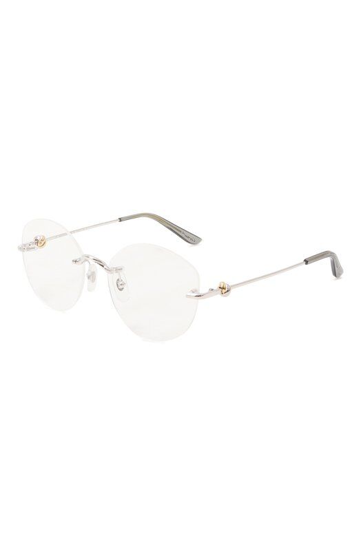 Оправа Cartier CT0376 002 фото 1
