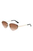 Солнцезащитные очки Cartier CT0431S 002 фото 1