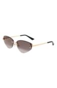 Солнцезащитные очки Cartier CT0431S 001 фото 1
