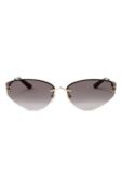 Солнцезащитные очки Cartier CT0431S 001 фото 3