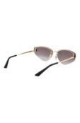 Солнцезащитные очки Cartier CT0431S 001 фото 4