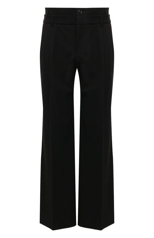 Брюки Moschino J0306/7014 фото 1