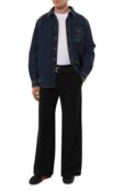 Брюки Moschino J0306/7014 фото 2