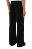 Брюки Moschino J0306/7014 фото 4