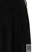 Брюки Moschino J0306/7014 фото 5
